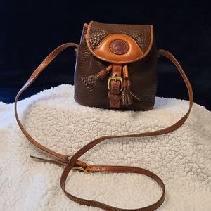 Dooney & Bourke,Vintage